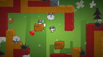 * BattleBlock Theater Xbox One|X|S активация