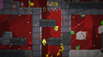 * BattleBlock Theater Xbox One|X|S активация