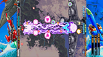 * BATSUGUN Saturn Tribute Boosted Xbox активация
