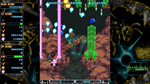 * BATSUGUN Saturn Tribute Boosted Xbox активация