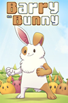 * Barry the Bunny Xbox One & Xbox Series X|S активация