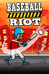 * Baseball Riot Xbox One & Xbox Series X|S активация