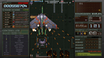 * BATTLE GAREGGA Rev.2016 Xbox One|X|S активация