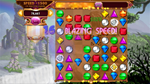 * Bejeweled 3 Xbox One & Xbox Series X|S активация