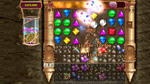 * Bejeweled 3 Xbox One & Xbox Series X|S активация