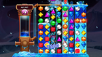 * Bejeweled 3 Xbox One & Xbox Series X|S активация