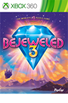 * Bejeweled 3 Xbox One & Xbox Series X|S активация