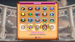 * Bejeweled 3 Xbox One & Xbox Series X|S активация