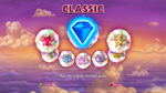* Bejeweled 3 Xbox One & Xbox Series X|S активация