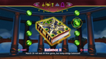 * Bejeweled 3 Xbox One & Xbox Series X|S активация