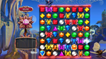 * Bejeweled 3 Xbox One & Xbox Series X|S активация