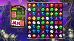 * Bejeweled 3 Xbox One & Xbox Series X|S активация
