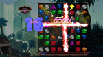 * Bejeweled 3 Xbox One & Xbox Series X|S активация
