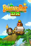 * Beastie Bay DX Xbox One & Xbox Series X|S активация