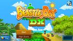 * Beastie Bay DX Xbox One & Xbox Series X|S активация