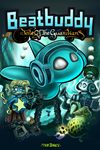 * Beatbuddy: Tale of the Guardians Xbox активация