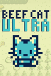 * Beef Cat Ultra Xbox One & Xbox Series X|S активация