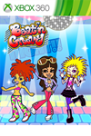 * Beat´n Groovy™ Xbox One & Xbox Series X|S активация