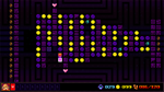 * Beat of Montezuma Xbox One|X|S активация