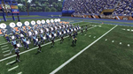 * BCFx-Doug Williams Ed. Xbox One|X|S активация