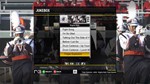 * BCFx-Doug Williams Ed. Xbox One|X|S активация