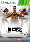 * BCFx-Doug Williams Ed. Xbox One|X|S активация