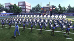 * BCFx-Doug Williams Ed. Xbox One|X|S активация