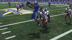 * BCFx-Doug Williams Ed. Xbox One|X|S активация