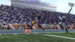 * BCFx-Doug Williams Ed. Xbox One|X|S активация