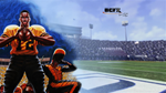* BCFx-Doug Williams Ed. Xbox One|X|S активация