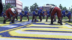 * BCFx-Doug Williams Ed. Xbox One|X|S активация