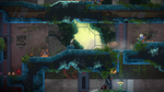 * Bioframe Outpost Xbox One & Xbox Series X|S активация