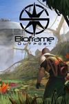 * Bioframe Outpost Xbox One & Xbox Series X|S активация