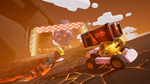 * Bears Can’t Drift!? Xbox One|X|S активация