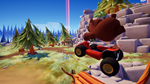 * Bears Can’t Drift!? Xbox One|X|S активация