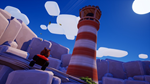 * Bears Can’t Drift!? Xbox One|X|S активация