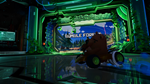 * Bears Can’t Drift!? Xbox One|X|S активация