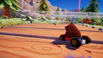 * Bears Can’t Drift!? Xbox One|X|S активация