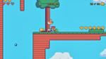 * Bear Knight Honey Quest Xbox One|X|S активация