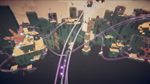* Beautiful Indie Worlds Xbox One|X|S активация