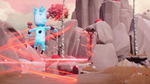 * Beautiful Indie Worlds Xbox One|X|S активация