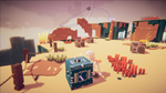 * Beautiful Indie Worlds Xbox One|X|S активация