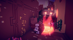 * Beautiful Indie Worlds Xbox One|X|S активация