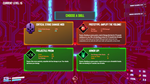 * Beat the Machine Rebooted Xbox One|X|S активация