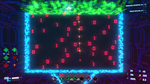 * Beat the Machine Rebooted Xbox One|X|S активация