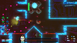 * Beat the Machine Rebooted Xbox One|X|S активация