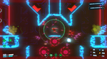 * Beat the Machine Rebooted Xbox One|X|S активация