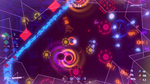 * Beat the Machine Rebooted Xbox One|X|S активация