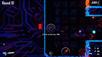 * Beat the Machine Rebooted Xbox One|X|S активация