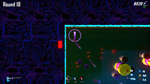 * Beat the Machine Rebooted Xbox One|X|S активация